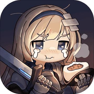 勇士食堂无限体力版(Bistro Heroes)