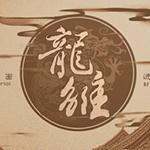 龙雏男宠版2.8