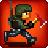迷你dayz1.6.1中文版