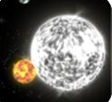 我的梦幻宇宙流浪星球无限神点