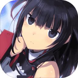 机战少女alice(機戰少女Alice)官网