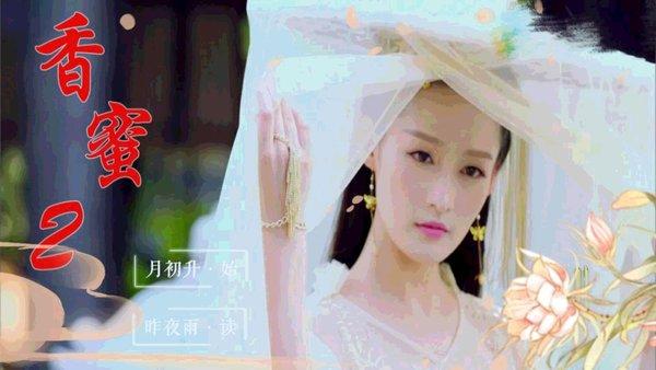 天尚网
