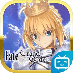 命运冠位指定ios苹果版
