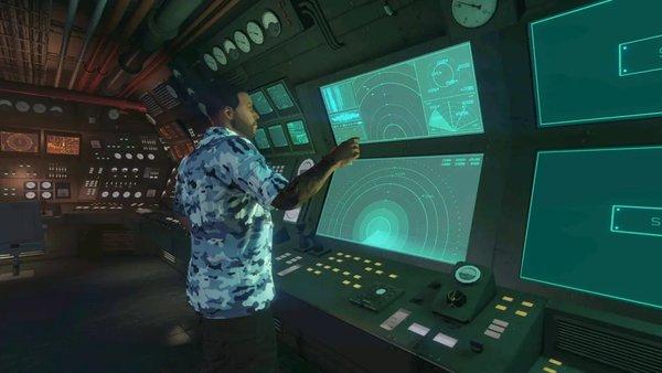 gta512月15日更新版下载-gta512月15日更新载具最新版下载