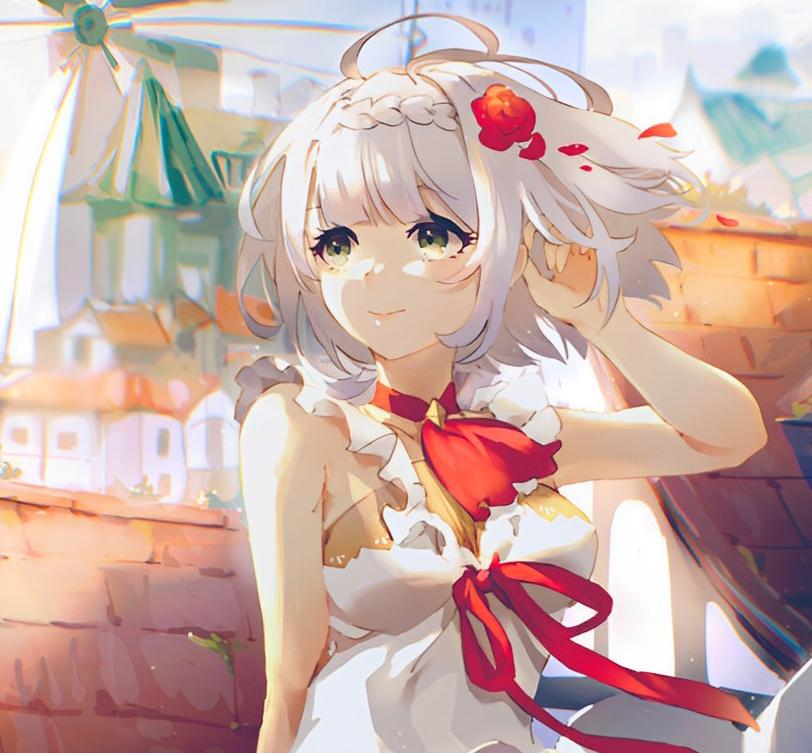 像素火影草版520限定