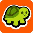 Super Auto Pets（小动物自走棋）
