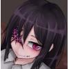 蛊惑的幼虫冷狐版汉化版