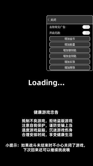 天尚网