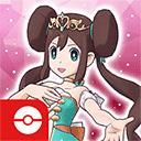 Pokémon Masters EX