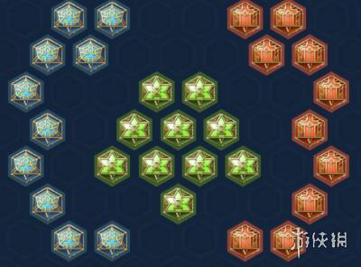 游侠网5