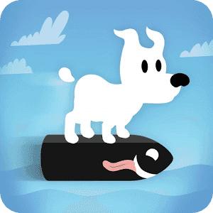 米皮大冒险(Mimpi Dreams)最新版本