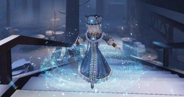 第五人格台服下载-第五人格台服官方版下载