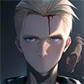 七个谜团（Seven Mysteries）