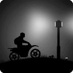 Lost Tracks安卓最新版