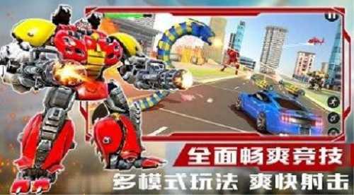 魔兽世界模拟截图0