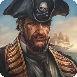 航海王之海盗之战汉化版(The Pirate: Caribbean Hunt)