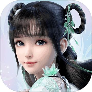 新梦幻诛仙(梦幻新诛仙)