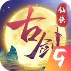 心在萌在手游