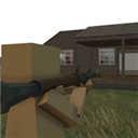拆迁模拟器（Building Destruction）v3.85