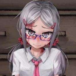 teachingfelling汉化版3.0（奴隶少女希尔薇）