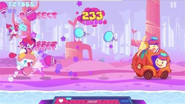 musedash喵斯快跑下载安装截图2