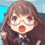 我的办公室（MyOffice）