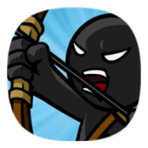 火柴人战争遗产僵尸版内置作弊菜单(Stick War)