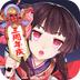 阴阳师360版