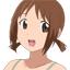 TRAINING WITH HINAKO for Android（(跟雏子一起做运动）