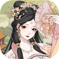 小小夜市测试服