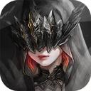 古魂v1.2.0