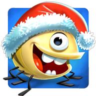 最强魔煞(Best Fiends)官方