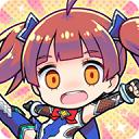対魔忍GOGO!