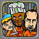 监狱人生RPG（prisonRPG）v1.6.1