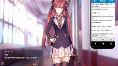 hypnoapp2全解锁版 V1.1.5截图1