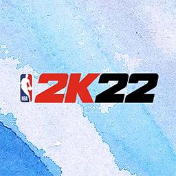 NBA2K22完整中文版