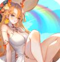 道友请留步紫霞版