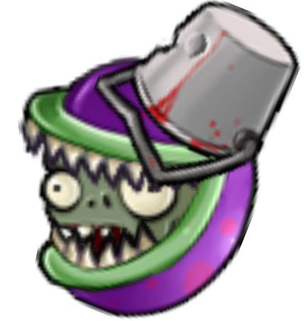 PvZ YU版0.4.0版本