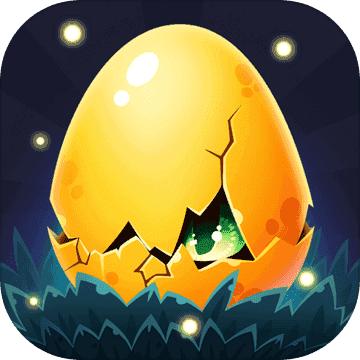 幻兽爱合成破解版永久免费内购(ACTkAndroid)