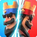 皇室战争昆仑版(Clash Royale)