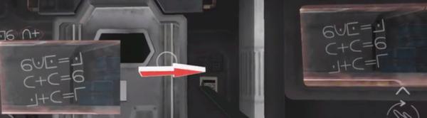 死亡公园2无限子弹修改器版-死亡公园2无限子弹中文版下载