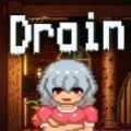 drainmansion2.0.4安卓