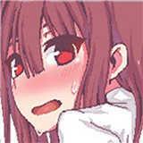 和散漫的同学一起度过生活汉化版