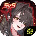 Aventura Estreal国际服（重构：阿塔提斯）