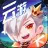 天天酷跑破解版