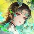 闪烁之光无限十连版