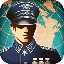 世界征服者3中国加强版