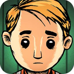 我的孩子生命之泉ios破解版