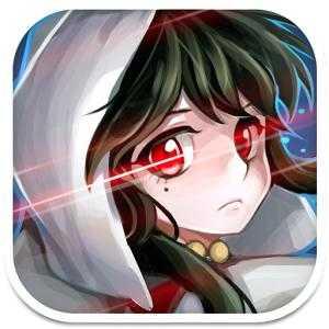 驱魔少女(The Exocist)