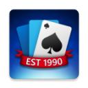 Solitaire
